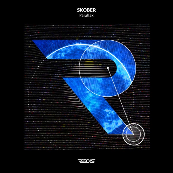 Parallax - Single