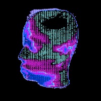 Dead! - Single - Tikkit