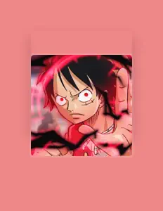 Listen to Nati!, watch music videos, read bio, see tour dates & more!