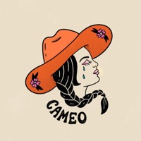 Cameo - Single - The Lily Dippers