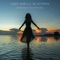 Bendable - Keep Shelly In Athens lyrics