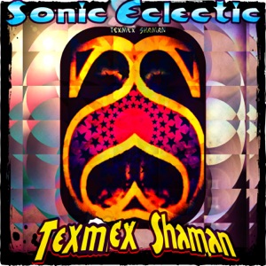 Sonic Eclectic - EP
