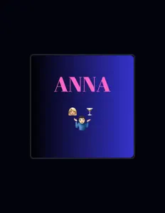 NGIASを聴いたり、ミュージックビデオを鑑賞したり、経歴やツアー日程などを確認したりしましょう！