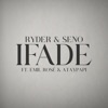 Ifade (feat. Emil Rosé & Ataypapi) - Single