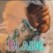Blade - aiman 07 lyrics