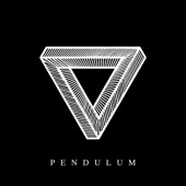 Pendulum artwork