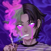 Raynaud Phenomenon - Single - Scarletbrides