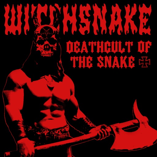 Album artwork