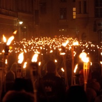 Ghetto Gospel - Single - Elusiv3