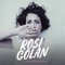 O. M. G. (feat. Madi Diaz) - Rosi Golan lyrics