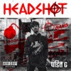 Headshot - Single