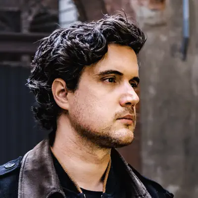 Listen to Vincent Durani, watch music videos, read bio, see tour dates & more!