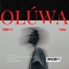 Oluwa (feat. TROD)