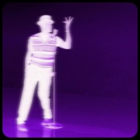 Ne-Yo in '08 (feat. Timmy Swerve) - Single - Sol Jay