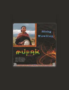 Listen to TUPAK BOLIVIA, watch music videos, read bio, see tour dates & more!