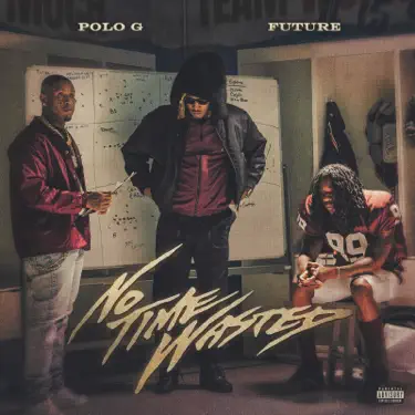 洋楽 SUICIDE G-RAP Suicide (feat. Lil Tjay) - Polo G: Song Lyrics, Music Videos