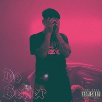 Do Better - Single - Lil Souf