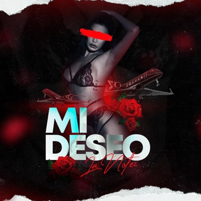 Mi Deseo - Single