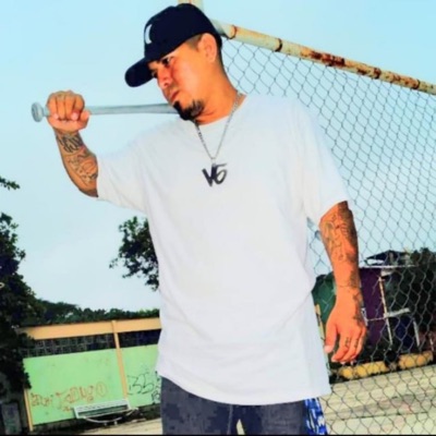 Kronic - Single