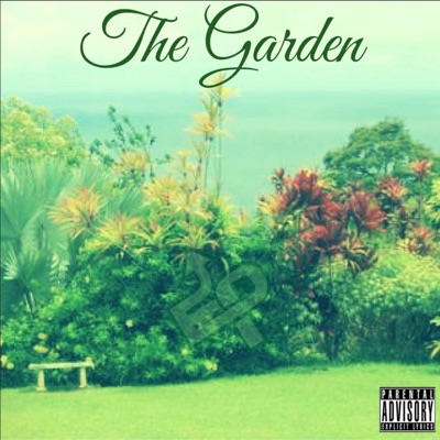 The Garden (feat. Leon Leon)