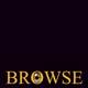 I Browse Single