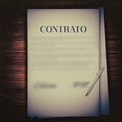 Contrato - Single