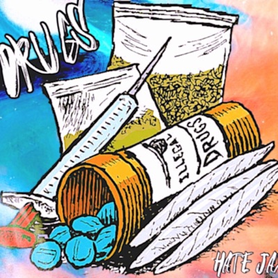 Drugs - Single