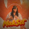 MakSet