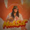 Ndarboy Genk - MakSet