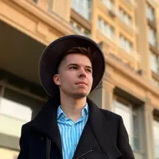 Ακούστε περιεχόμενο από FILI, παρακολουθήστε μουσικά βίντεο, διαβάστε το βιογραφικό, δείτε ημερομηνίες περιοδείας, και πολλά ακόμη!