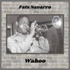 Fats Navarro