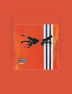 Ascolta Másfél, guarda video musicali, leggi la biografia, vedi le date del tour & altro!