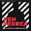 Ven Perrea - Single