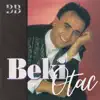 Beki Bekic - Otac