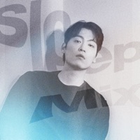 Thought Of You (Sleep Mix) - Single - John Park