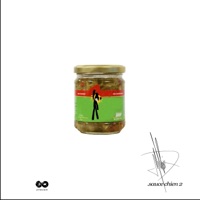 sauce chien 2 - Single - Mathis OneBlaze