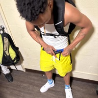 Lonely Nights - Single - LilGoso