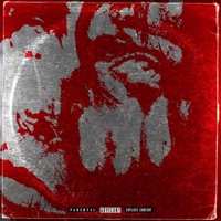 Decapitation - Single - Ggrim & Ko$te