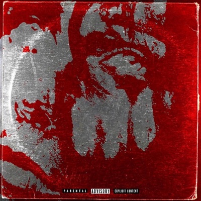 Decapitation - Single