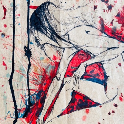 Hall of Running Bulls - Single