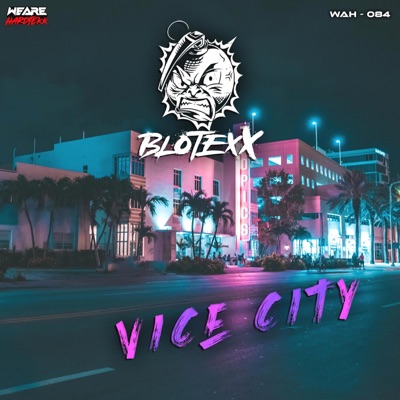 Vice City - Single