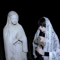 You & Not Us - Vvamon