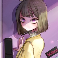 Milkoi