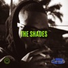 The Shades (feat. Jawsh Typhoon)