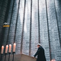 Zonde - Single - Safi