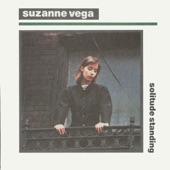 Suzanne Vega - Ironbound / Fancy Poultry
