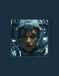 收听 Red Mercury、观看音乐视频、阅读小传、查看巡演日期等 ！