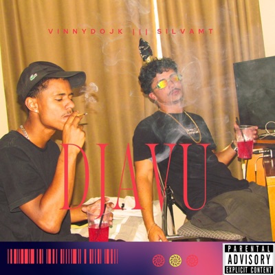 Djavu - Single