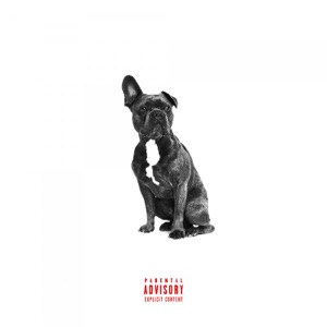 I'm Alright (feat. Michael Phantom)