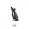 Better Positions - Octavian lyrics
